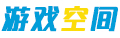 全球資訊